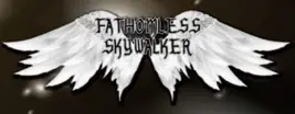 logo Fathomless Skywalker